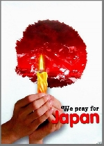 Liên hiệp các Hội VHNT Thừa Thiên Huế: Công bố tác phẩm sáng tác “Nguyện cầu cho nạn nhân động đất tại Nhật Bản”